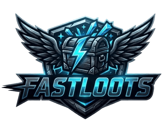 Fastloots