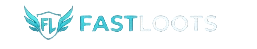 Fastloots Logo